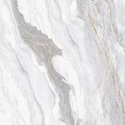 Gạch Prime 03.800800.08685