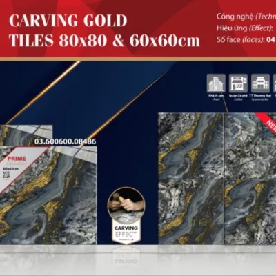 Gạch Prime 03.800800.08686