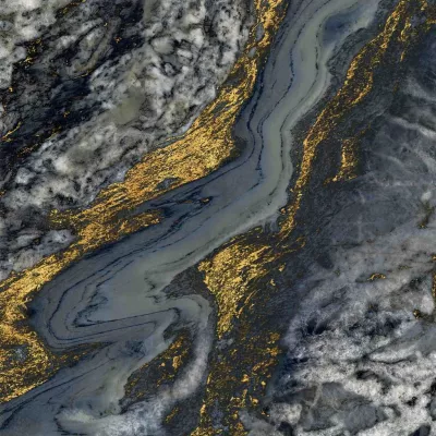 Gạch Prime 03.800800.08686