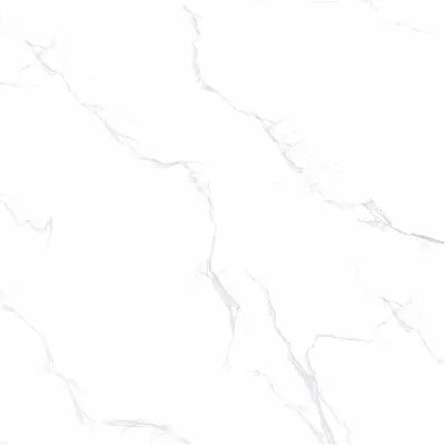 Gạch Prime 03.800800.08756