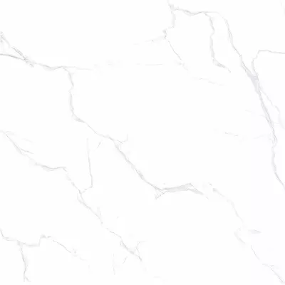 Gạch Prime 03.800800.08756