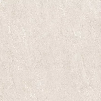 Gạch Prime 03.800800.08757