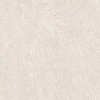 Gạch Prime 03.800800.08757