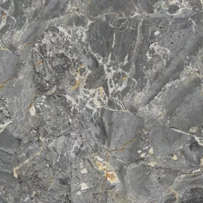 Gạch Prime 03.800800.08766