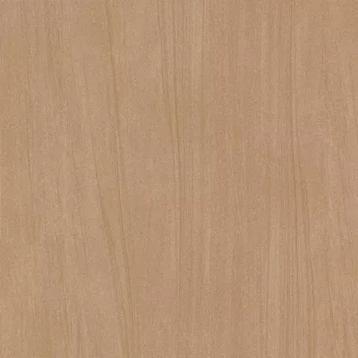 Gạch Prime 03.800800.08789