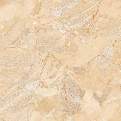 Gạch Prime 03.800800.08795