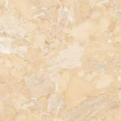 Gạch Prime 03.800800.08795