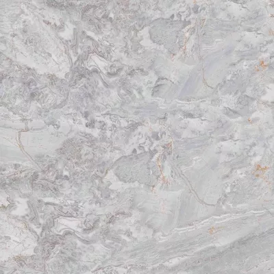 Gạch Prime 03.800800.08796