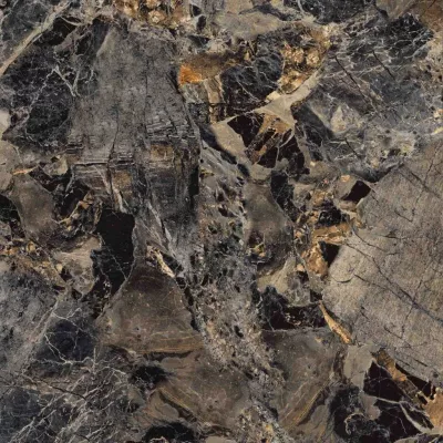 Gạch Prime 03.800800.08797