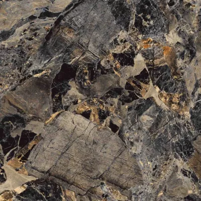 Gạch Prime 03.800800.08797