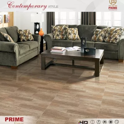 Gạch Prime 03.800800.08833