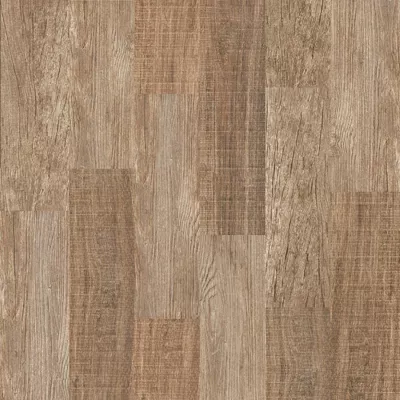 Gạch Prime 03.800800.08833