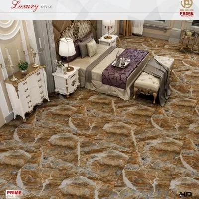 Gạch Prime 03.800800.08844