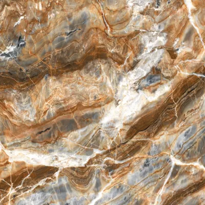 Gạch Prime 03.800800.08844