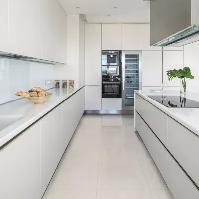 Gạch Prime 03.800800.08902