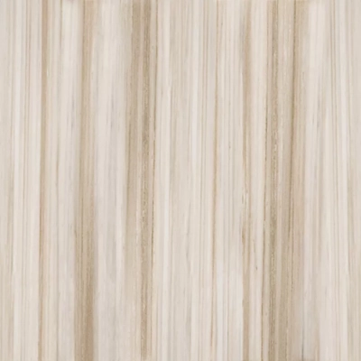 Gạch Prime 03.800800.11849