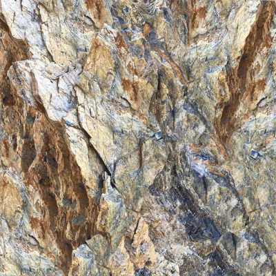 Gạch Prime 03.800800.12880