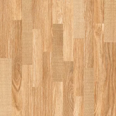 Gạch Prime 03.800800.17505