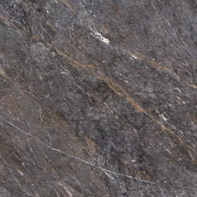 Gạch Prime 03.800800.17512