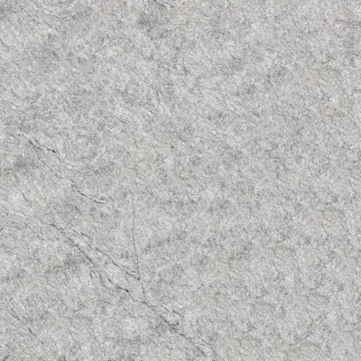 Gạch Prime 03.800800.17513