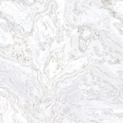 Gạch Prime 03.800800.17863