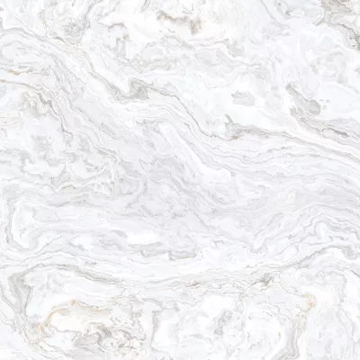 Gạch Prime 03.800800.17863