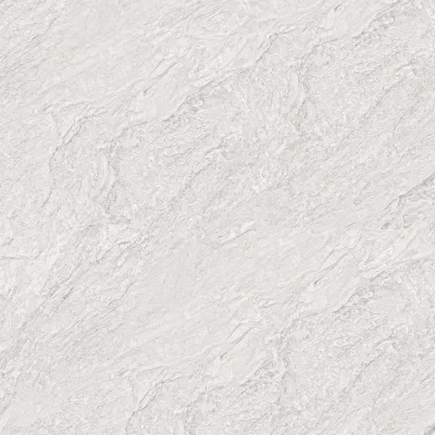 Gạch Prime 03.800800.17864