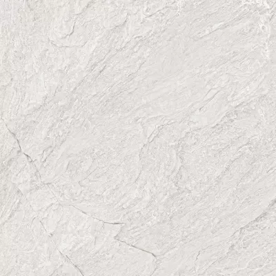 Gạch Prime 03.800800.17864