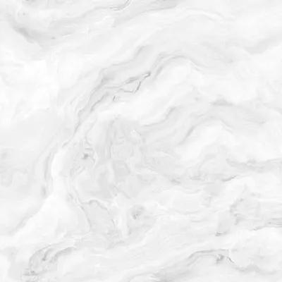 Gạch Prime 03.800800.17865