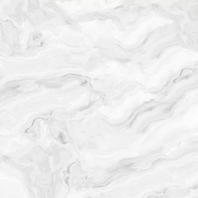 Gạch Prime 03.800800.17865