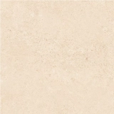 Gạch Prime 03.800800.18509