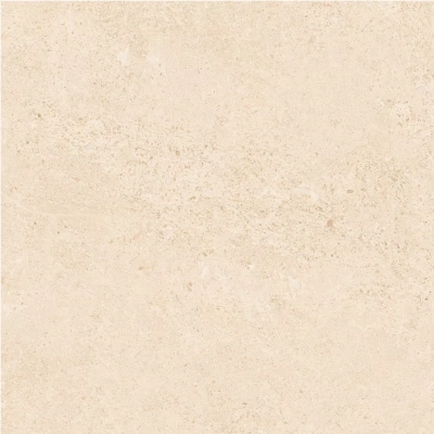 Gạch Prime 03.800800.18509