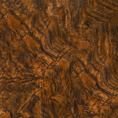 Gạch Prime 03.800800.18601