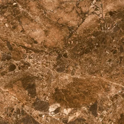 Gạch Prime 03.800800.18602