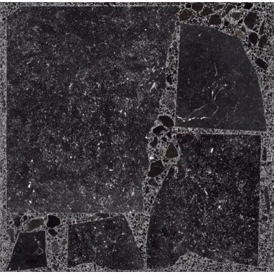 Gạch Prime 03.800800.18605