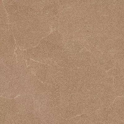 Gạch Prime 03.800800.20701