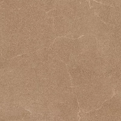 Gạch Prime 03.800800.20701