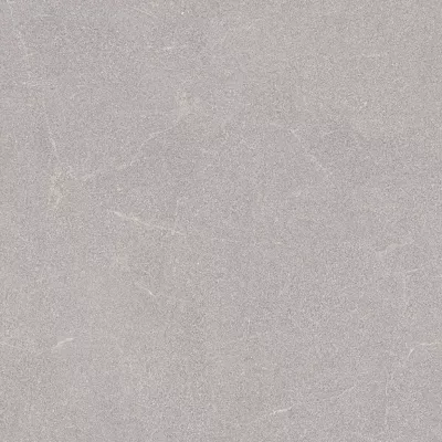 Gạch Prime 03.800800.20702