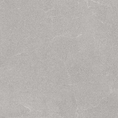 Gạch Prime 03.800800.20702