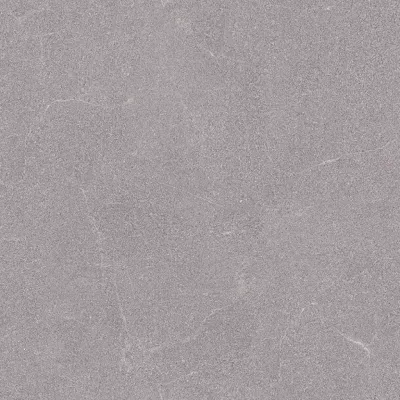 Gạch Prime 03.800800.20703