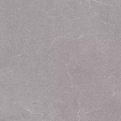 Gạch Prime 03.800800.20703