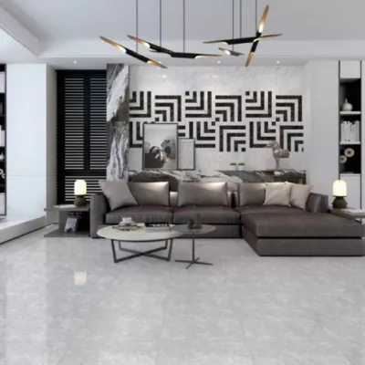 Gạch Prime 03.800800.20785