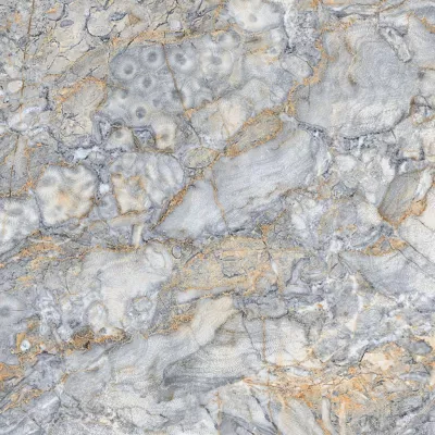 Gạch Prime 03.800800.20786