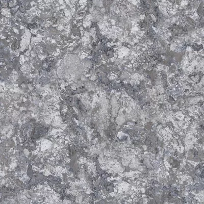 Gạch Prime 03.800800.20787