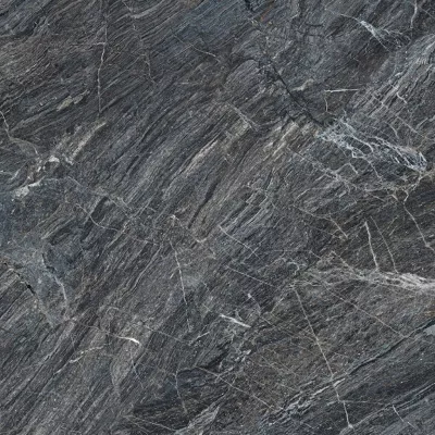 Gạch Prime 03.800800.20788