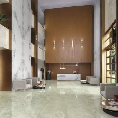 Gạch Prime 03.800800.20789