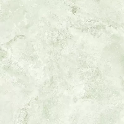 Gạch Prime 03.800800.20789