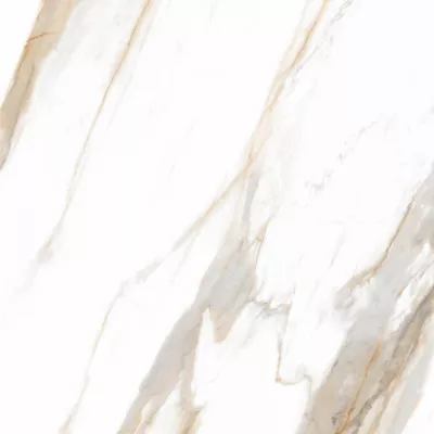 Gạch Prime 03.800800.21600