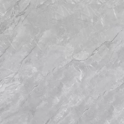 Gạch Prime 03.800800.21607