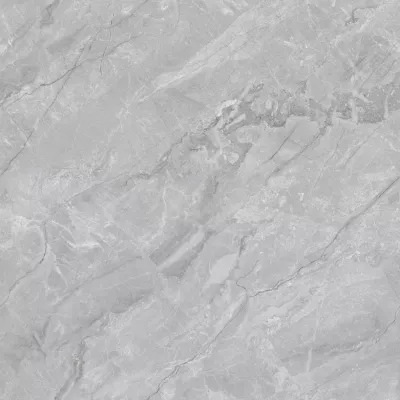 Gạch Prime 03.800800.21607